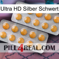 Ultra Hd Silver Sword levitra2